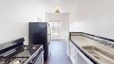2-bedroom apartment at Chateau Nob Hill Apartments in Los Angeles